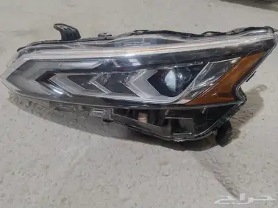 شمعة نيسان التيما 2023 2