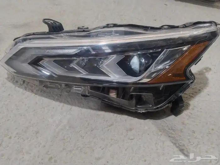 شمعة نيسان التيما 2023 2