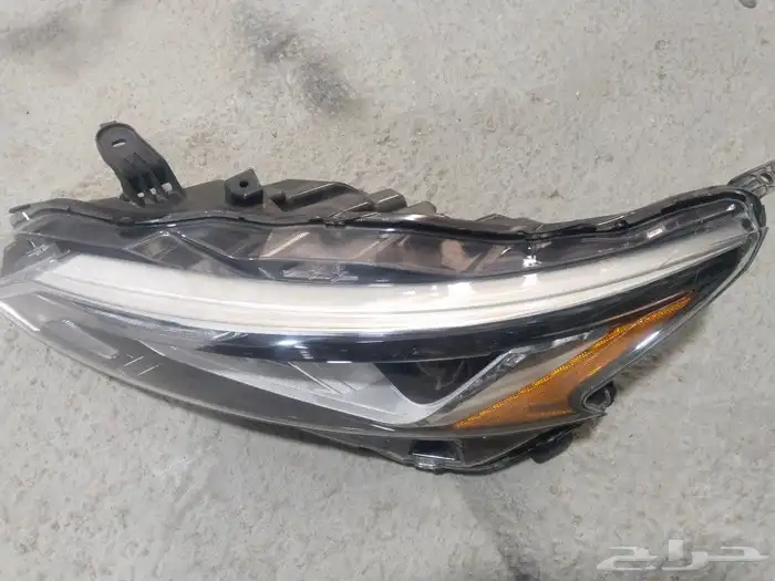 شمعة نيسان التيما 2023 0