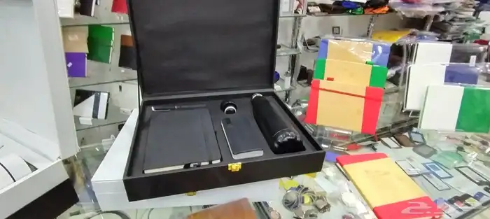 طباعة ودعاية وإعلان 9