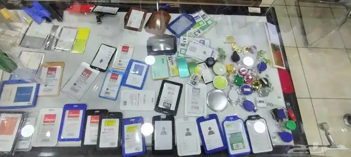 طباعة ودعاية وإعلان 24