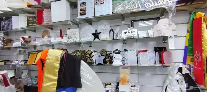 طباعة ودعاية وإعلان 10