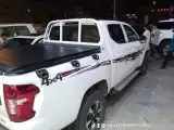 غطاء حوض جميع انواع السيارات اتوصل عبر الواتس 4