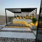 خيام تفصيل خيام الرياض خيام وبيوت شعر تفصيل خيام ملكي 13