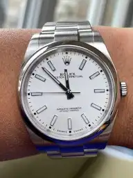 هداياء ساعات اطقم لطلب وتساب 6