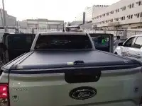 غطاء حوض جميع انواع السيارات اتوصل عبر الواتس 0