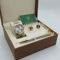 هداياء ساعات اطقم لطلب وتساب 26