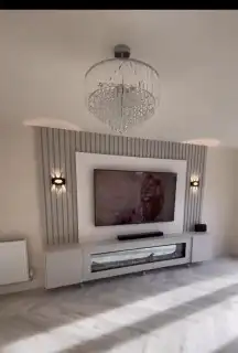 اصباغ ديكورات بديل رخام بديل خشب شيبورد 0