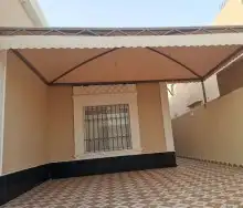 خيام تفصيل خيام الرياض خيام وبيوت شعر تفصيل خيام ملكي 14
