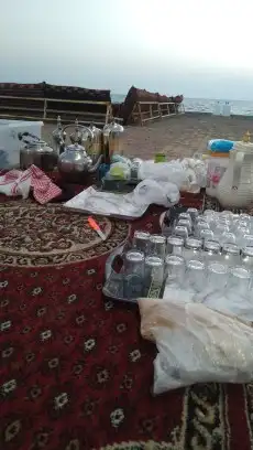 قهوجي جازان 0