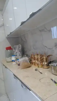 قهوجي جازان 2