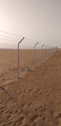 شبوك مزارع الرياض الجله تبراك القرنه شقراء 2