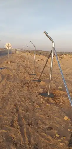 شبوك مزارع الرياض الجله تبراك القرنه شقراء 6