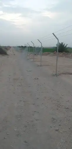 شبوك مزارع الرياض الجله تبراك القرنه شقراء 8