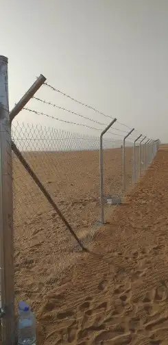 شبوك مزارع الرياض الجله تبراك القرنه شقراء 1