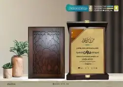 دروع _ستكرات _بروشورات_ كروت_ بنرات_فواتير_اكواب_ستاندات 4