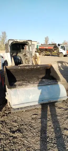 بوبكات ورصاصة وفرادة للإيجار 2