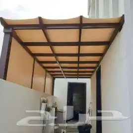 اصباغ ديكورات بديل رخام بديل خشب شيبورد 3