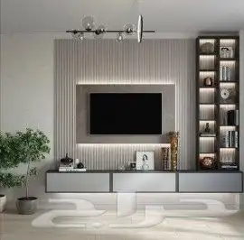 ديكورات اصباغ الشرقيه الدمام 9