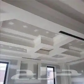 ديكورات اصباغ الشرقيه الدمام 6