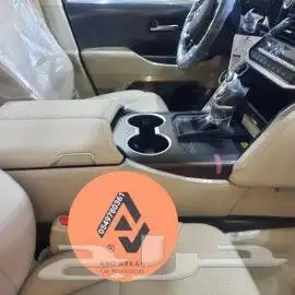 تغليف ديكورات حمايه داخليه 3