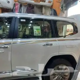 تغليف ديكورات حمايه داخليه 4