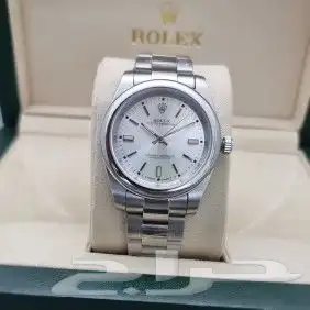 هداياء ساعات اطقم لطلب وتساب 12