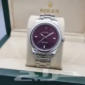 هداياء ساعات اطقم لطلب وتساب 14