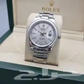 هداياء ساعات اطقم لطلب وتساب 10