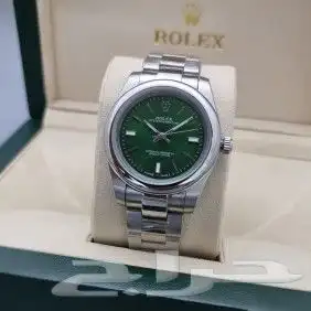 هداياء ساعات اطقم لطلب وتساب 13