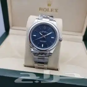 هداياء ساعات اطقم لطلب وتساب 3