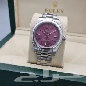 هداياء ساعات اطقم لطلب وتساب 4