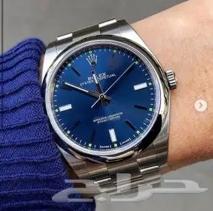 هداياء ساعات اطقم لطلب وتساب 0