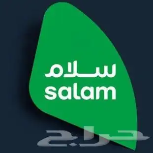 مندوب ألياف بصرية 0