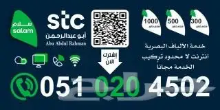 مندوب ألياف بصرية 5