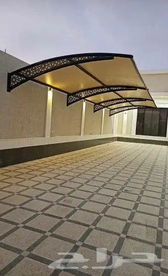 اصباغ ديكورات بديل رخام بديل خشب شيبورد 5