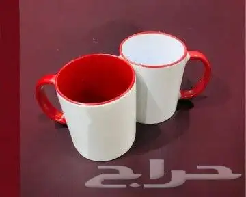 مطبوعات دعاية واعلان 1