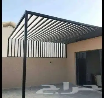 اصباغ ديكورات بديل رخام بديل خشب شيبورد 6