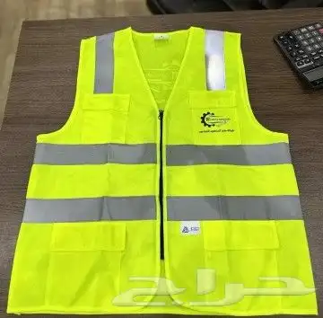 الحديث كله عندنامن الطباعه والتطريز أمامي وخلفي والزي الموحد 23