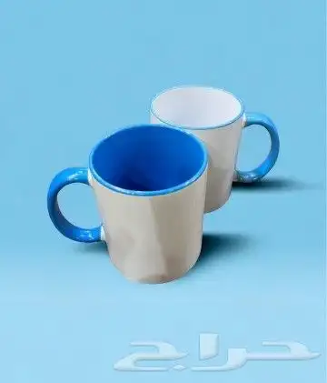 مطبوعات دعاية واعلان 3