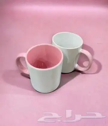 مطبوعات دعاية واعلان 5