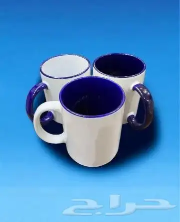 مطبوعات دعاية واعلان 0