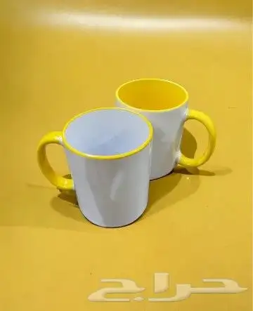 مطبوعات دعاية واعلان 4