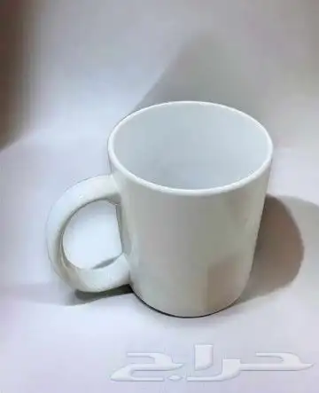 مطبوعات دعاية واعلان 6