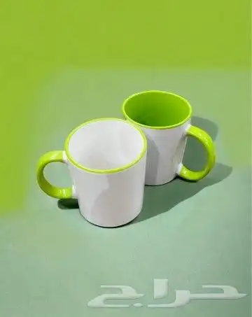 مطبوعات دعاية واعلان 2