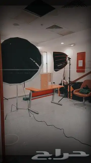 مصور 3