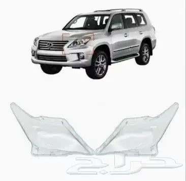 جزاز شمعات اغلاب السيارات 8