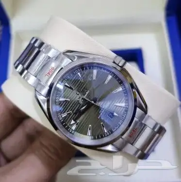 هداياء ساعات اطقم لطلب وتساب 1