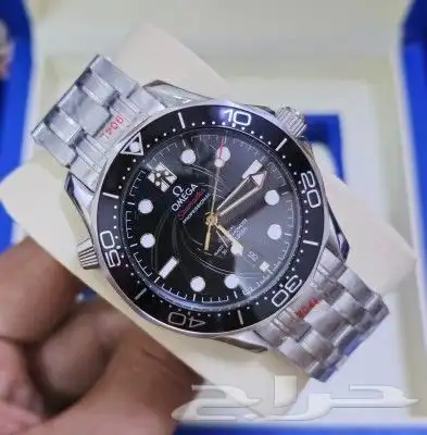 هداياء ساعات اطقم لطلب وتساب 2