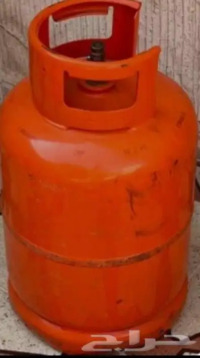 دبة غاز تم البيع تم البيع 0